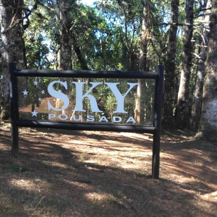 Sky