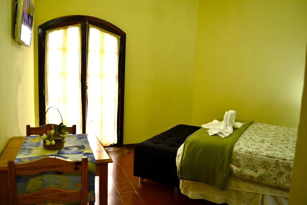 Casa de hóspedes Sky 3*