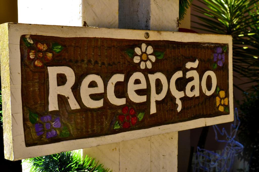 Casa de hóspedes Sky 3*