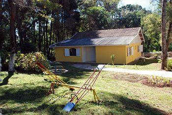 Casa de hóspedes Sky 3*